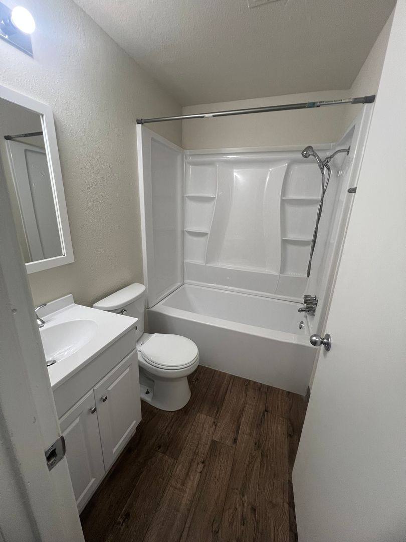 Apartment for rent at 13020 Lincoln Ave SW, Lakewood, WA 98499