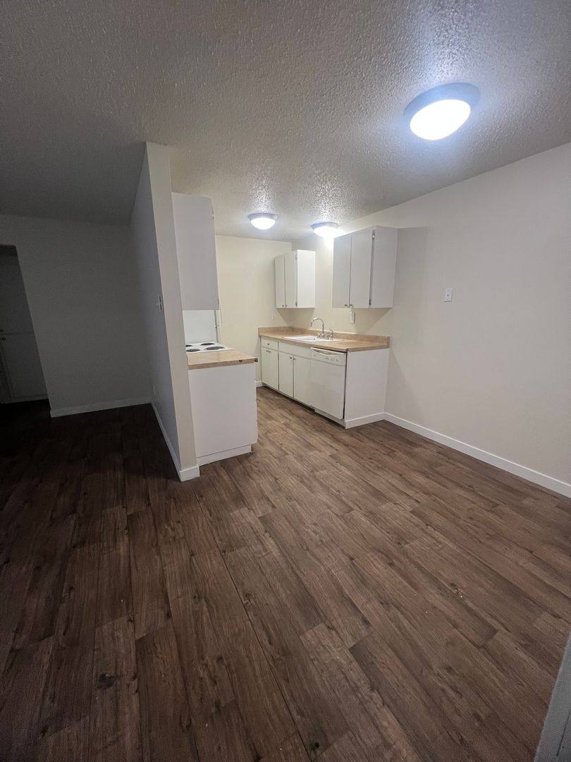 Apartment for rent at 13020 Lincoln Ave SW, Lakewood, WA 98499