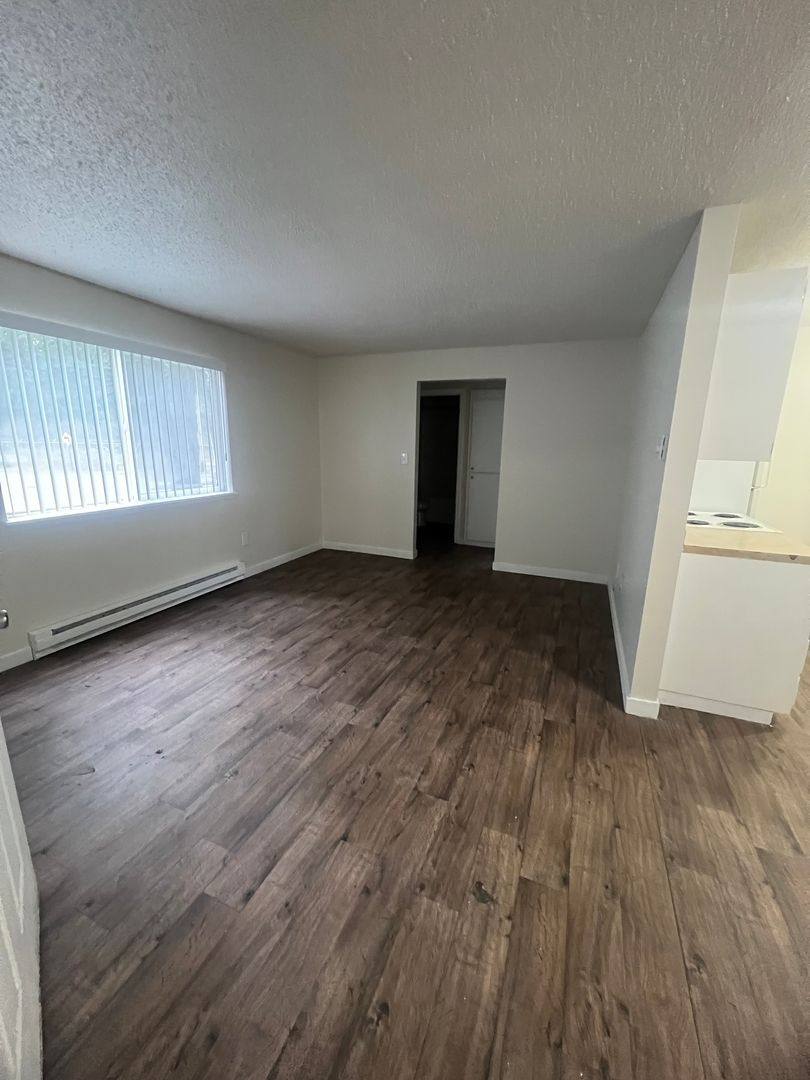 Apartment for rent at 13020 Lincoln Ave SW, Lakewood, WA 98499