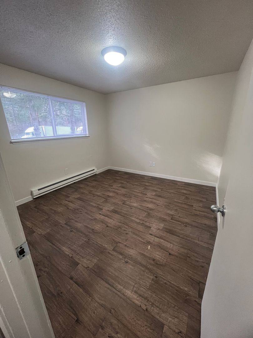 Apartment for rent at 13020 Lincoln Ave SW, Lakewood, WA 98499
