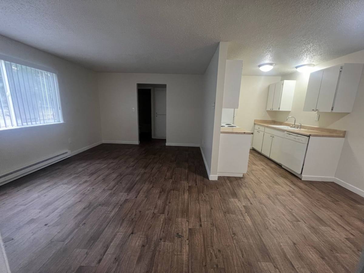 Apartment for rent at 13020 Lincoln Ave SW, Lakewood, WA 98499