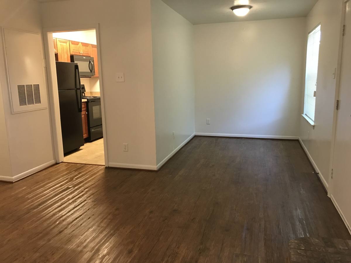 Apartment for rent at 2614 Pecan Ridge Dr, Bryan, TX 77802