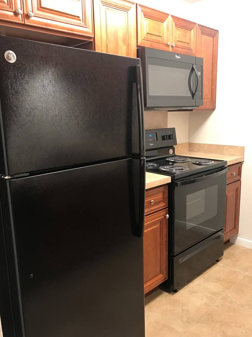 Apartment for rent at 2614 Pecan Ridge Dr, Bryan, TX 77802