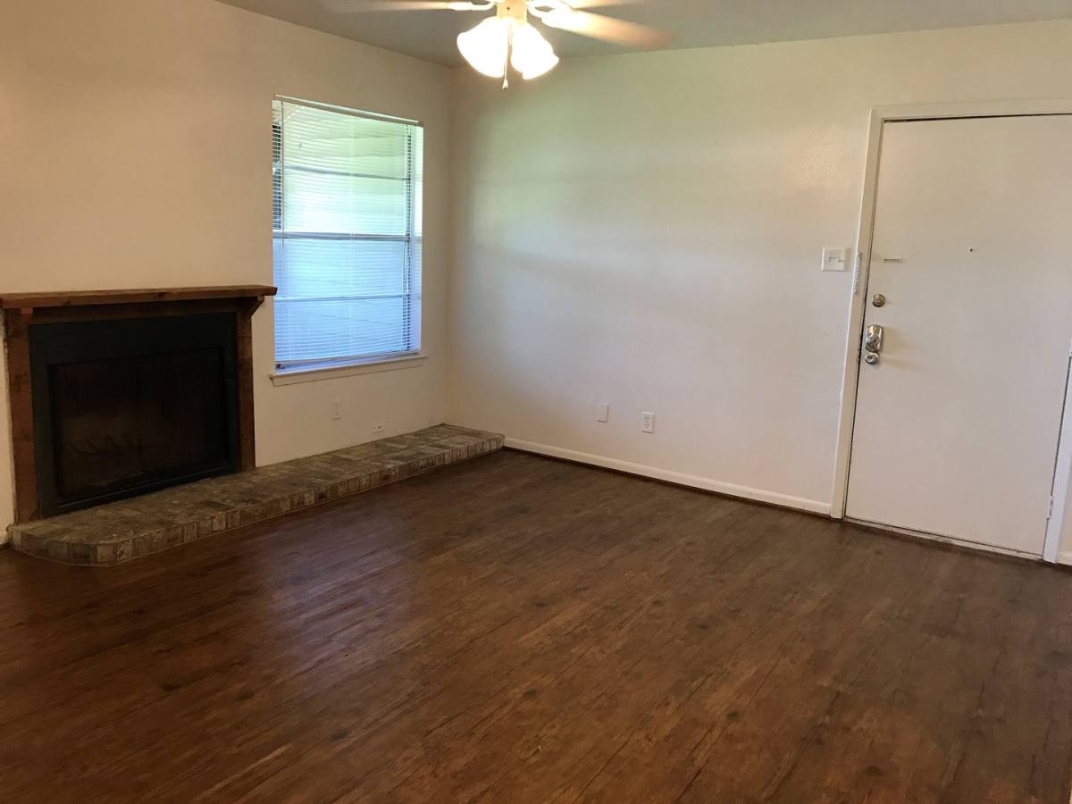 Apartment for rent at 2614 Pecan Ridge Dr, Bryan, TX 77802