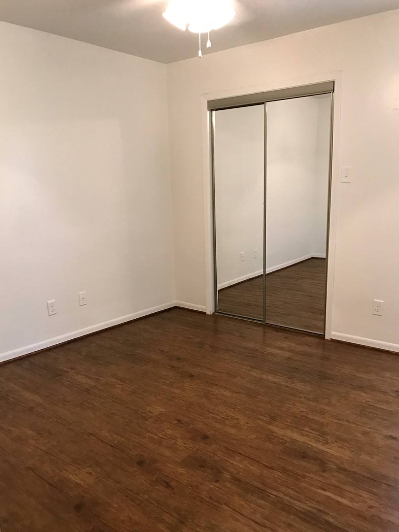 Apartment for rent at 2614 Pecan Ridge Dr, Bryan, TX 77802