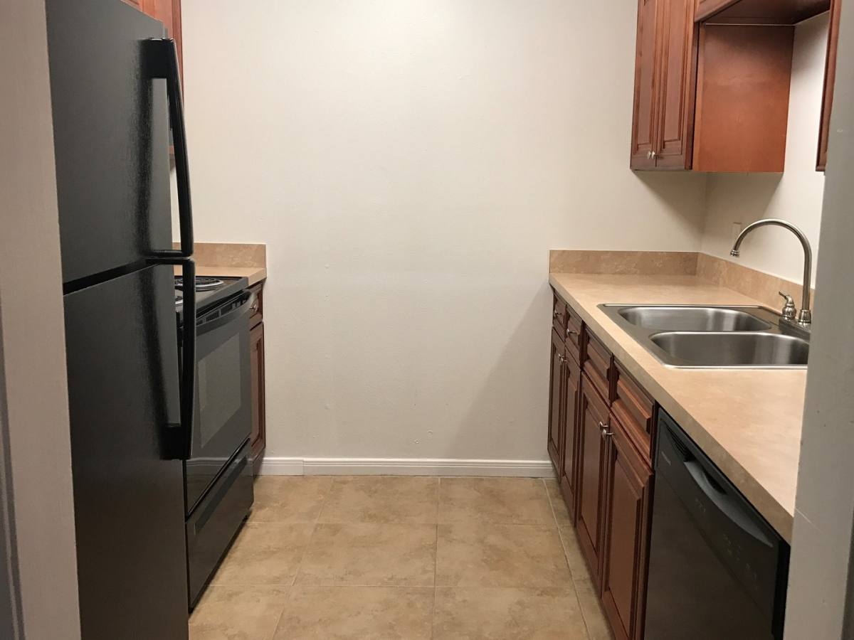 Apartment for rent at 2614 Pecan Ridge Dr, Bryan, TX 77802