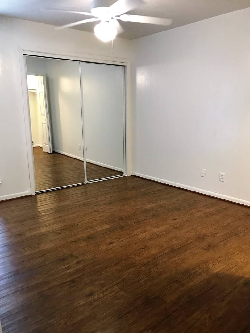 Apartment for rent at 2614 Pecan Ridge Dr, Bryan, TX 77802