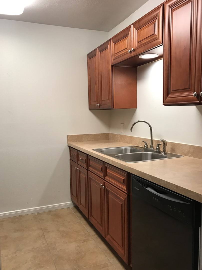 Apartment for rent at 2614 Pecan Ridge Dr, Bryan, TX 77802