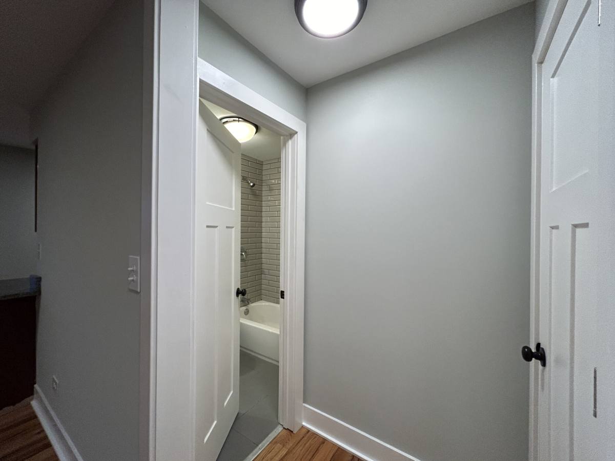 Apartment for rent at 696 Elm, Highland Park, IL 60035