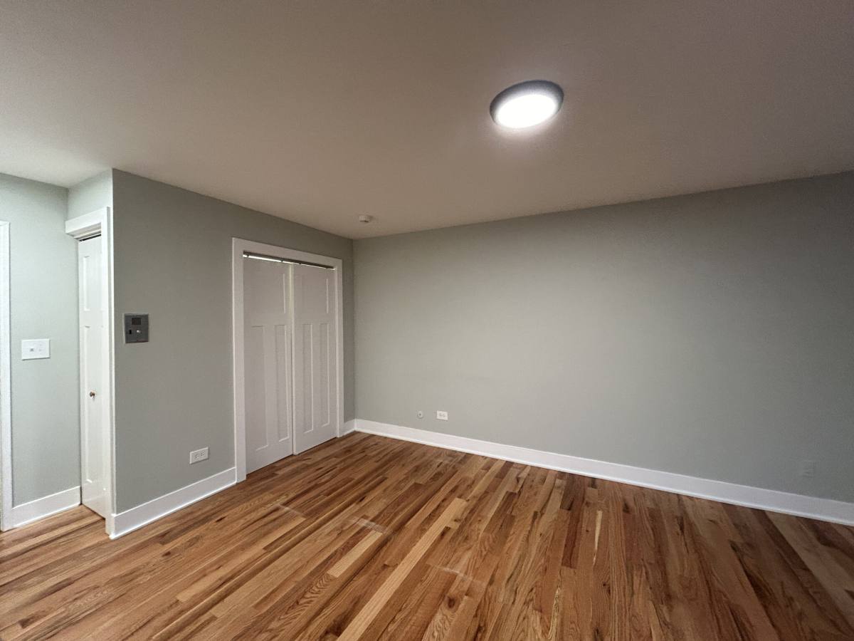 Apartment for rent at 696 Elm, Highland Park, IL 60035