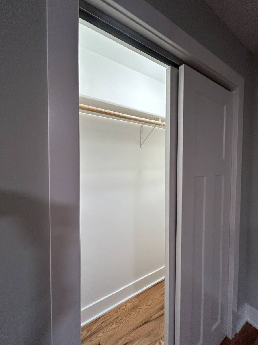 Apartment for rent at 696 Elm, Highland Park, IL 60035