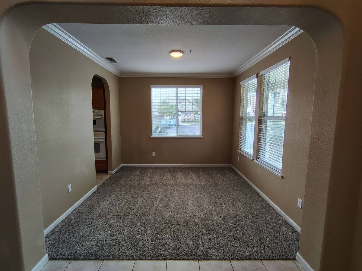 House for rent at 13606 Brook Way, Waterford, CA 95386