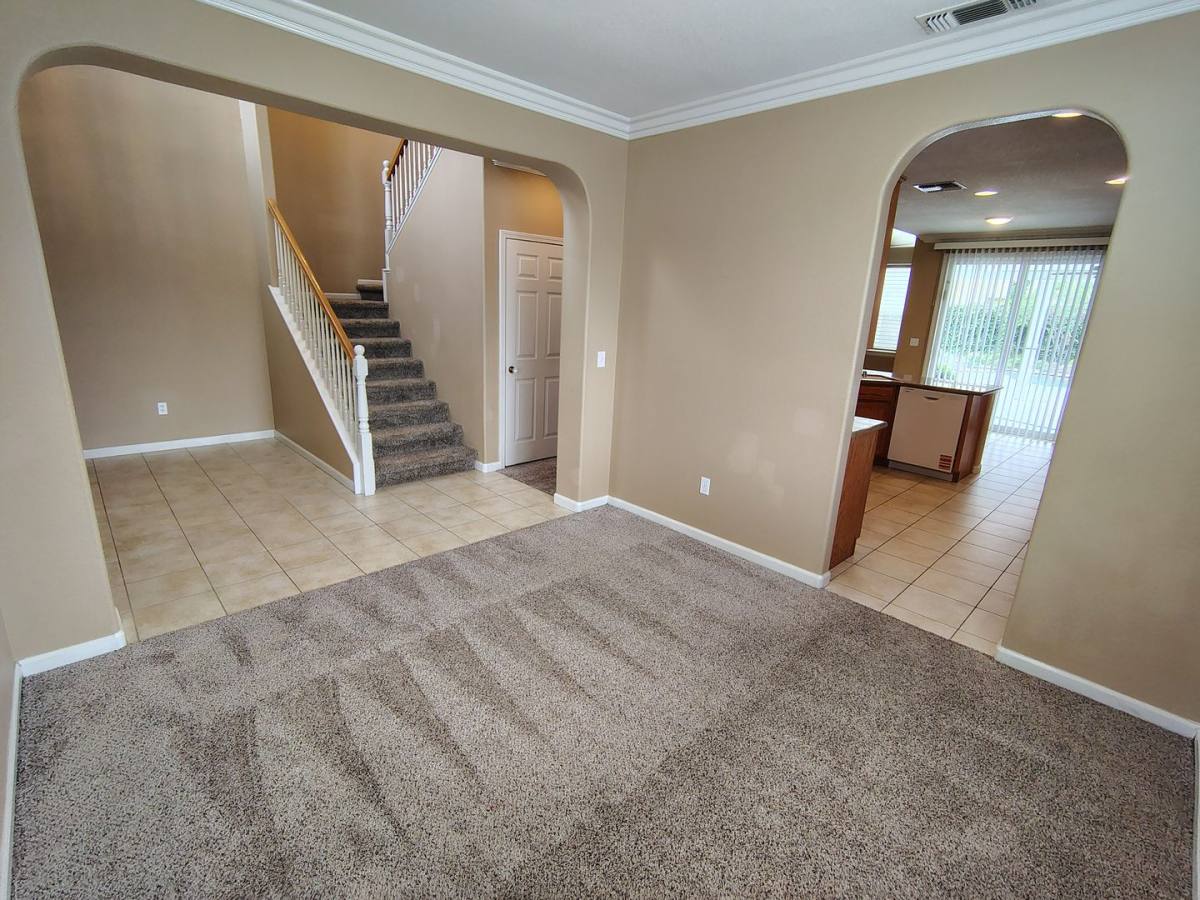 House for rent at 13606 Brook Way, Waterford, CA 95386
