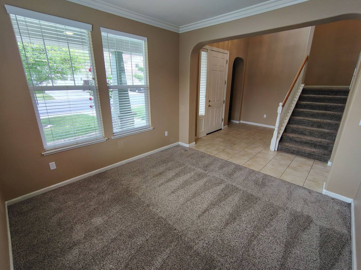 House for rent at 13606 Brook Way, Waterford, CA 95386