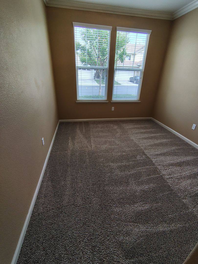 House for rent at 13606 Brook Way, Waterford, CA 95386