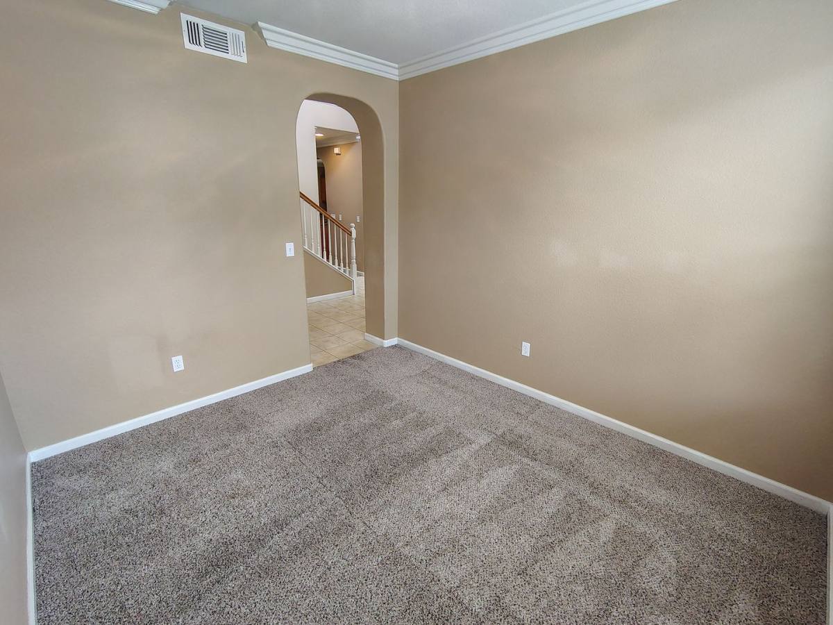 House for rent at 13606 Brook Way, Waterford, CA 95386