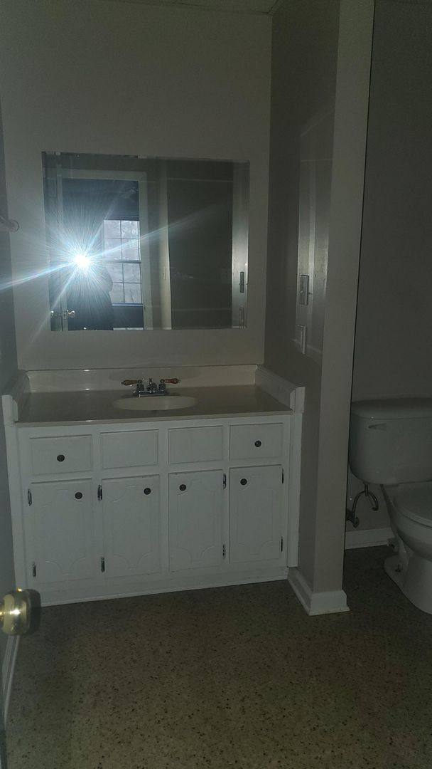 Apartment for rent at 121 Lannes W Dr, Killen, AL 35645