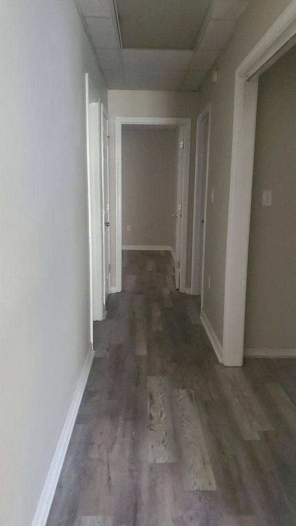 Apartment for rent at 121 Lannes W Dr, Killen, AL 35645