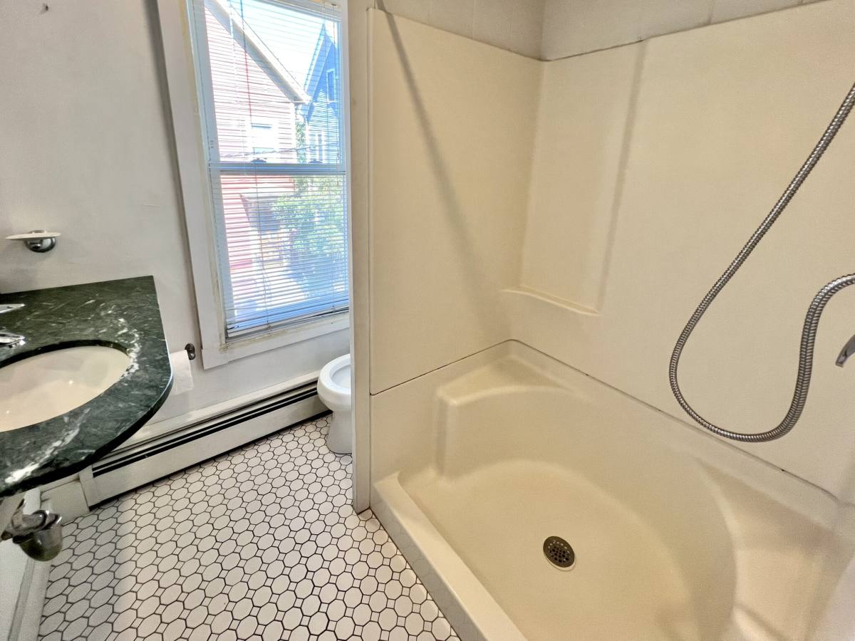 House for rent at 32 Fairmont Ave #2, Cambridge, MA 02139