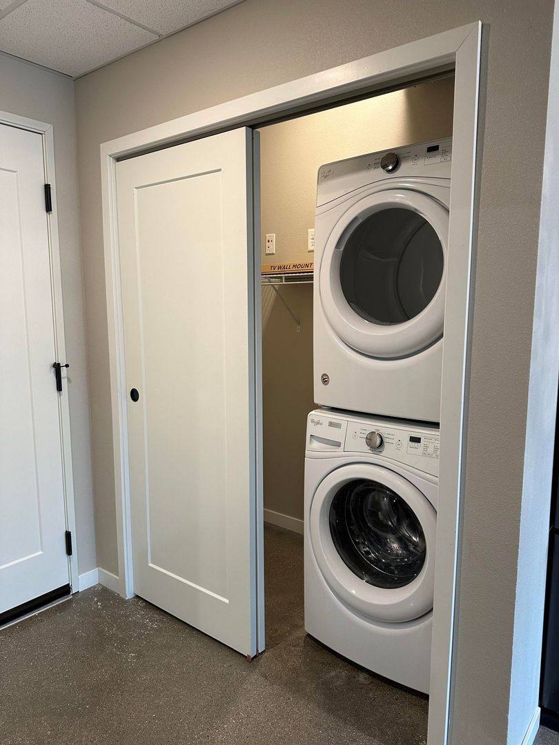 Apartment for rent at 719 7th St N, Fargo, ND 58102