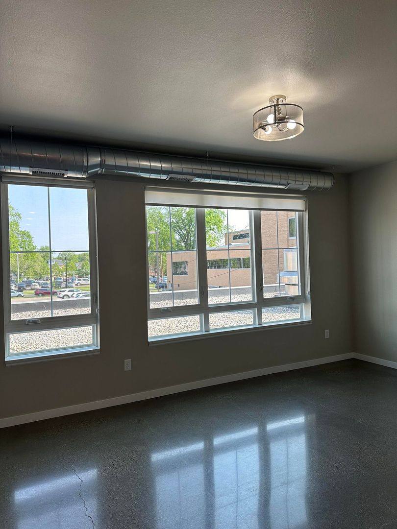 Apartment for rent at 719 7th St N, Fargo, ND 58102