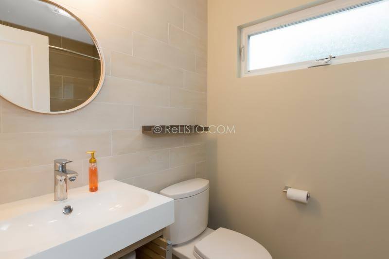 Apartment for rent at 1426 Addison St #B, Berkeley, CA 94702