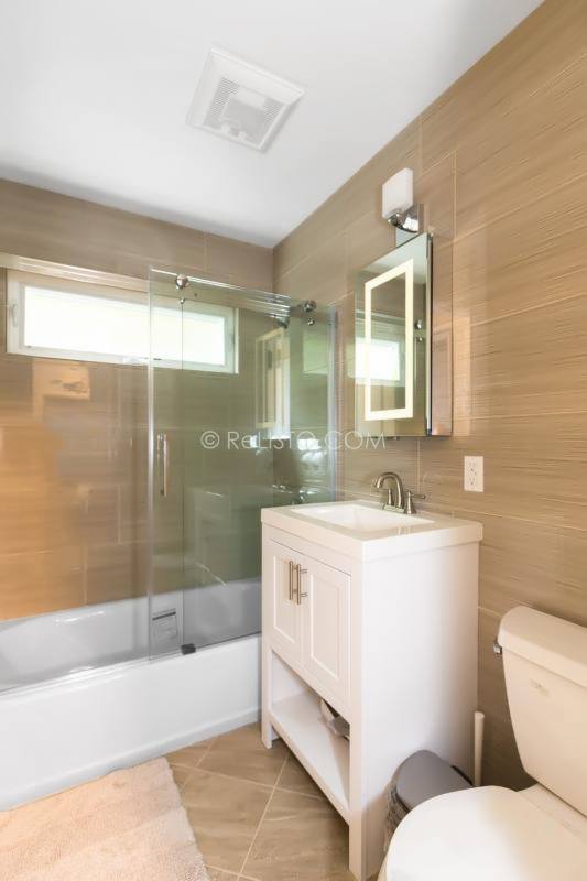 Apartment for rent at 1426 Addison St #B, Berkeley, CA 94702