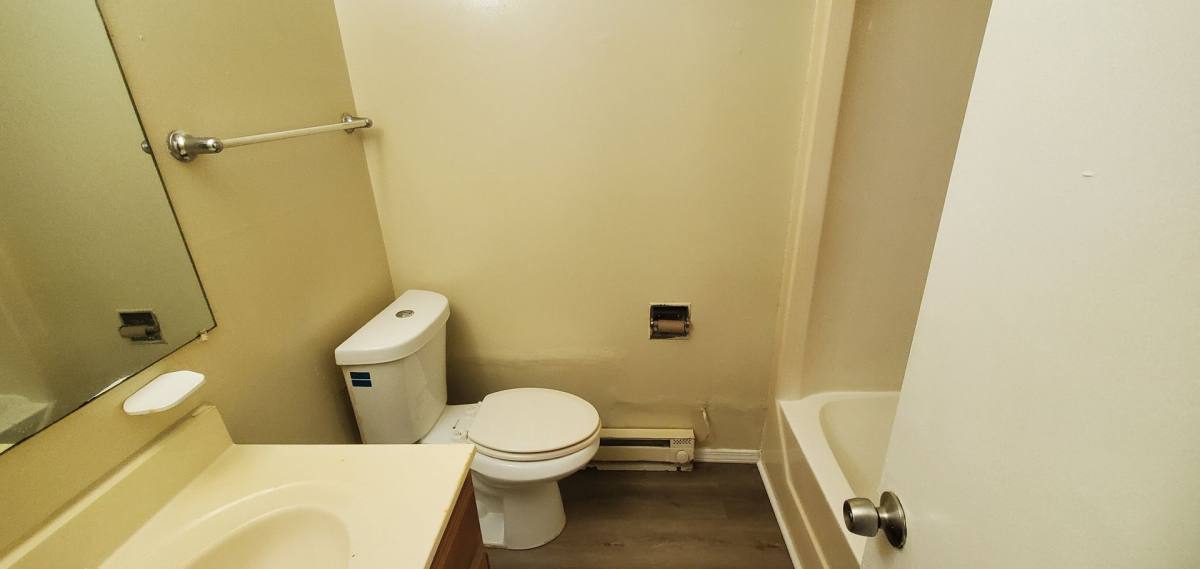 Apartment for rent at 201 E Meadowview Rd, Greensboro, NC 27406