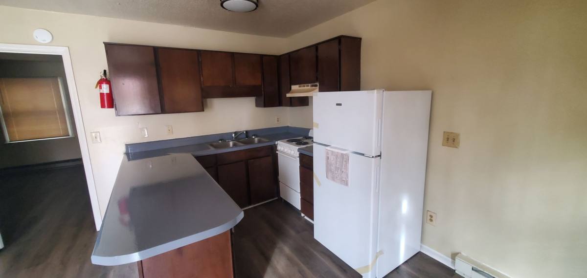 Apartment for rent at 201 E Meadowview Rd, Greensboro, NC 27406
