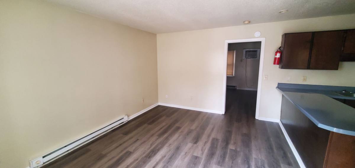 Apartment for rent at 201 E Meadowview Rd, Greensboro, NC 27406