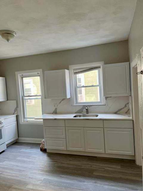 Apartment for rent at 113-115 Fellsway W #2, Medford, MA 02155