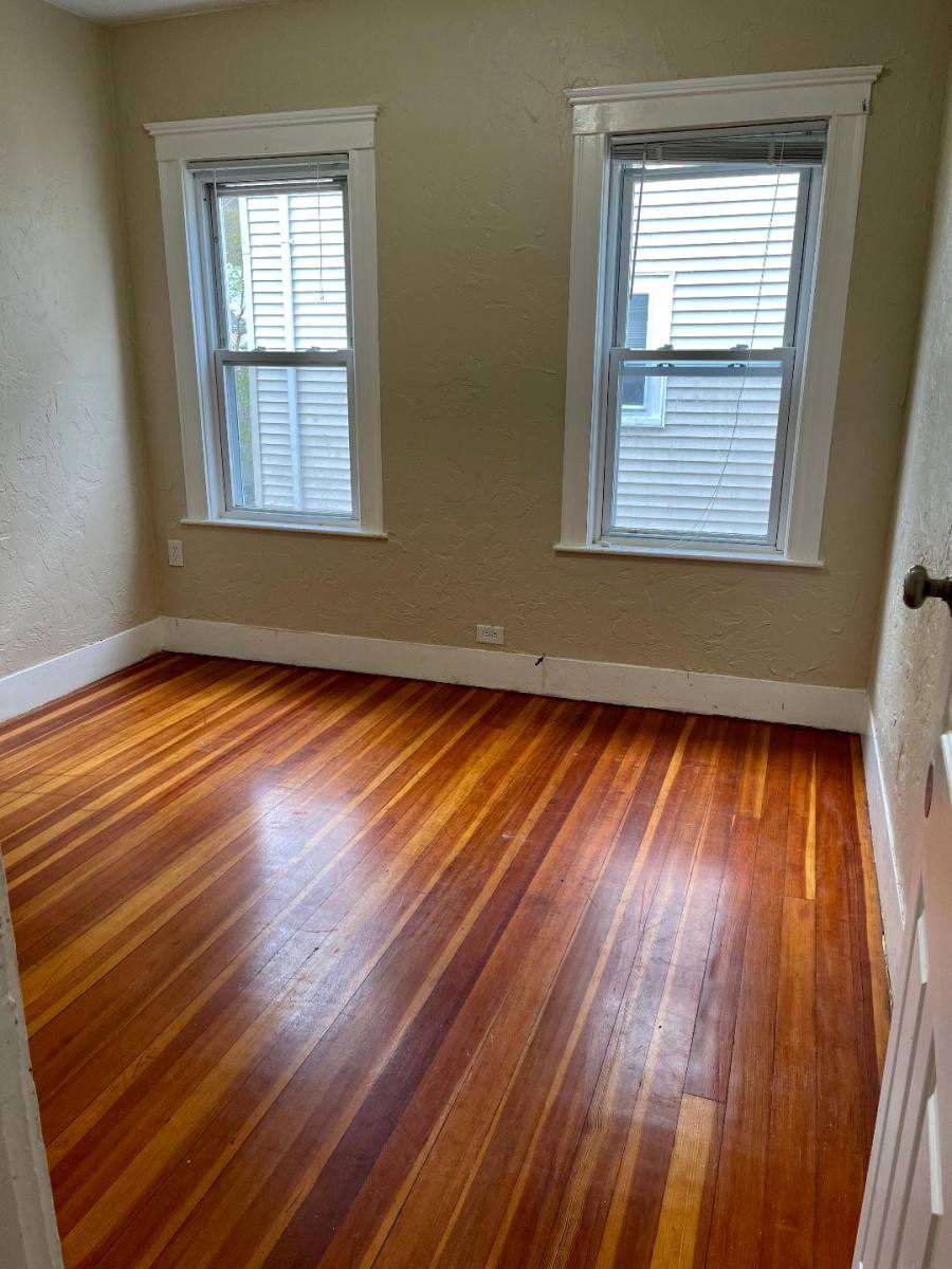 Apartment for rent at 113-115 Fellsway W #2, Medford, MA 02155