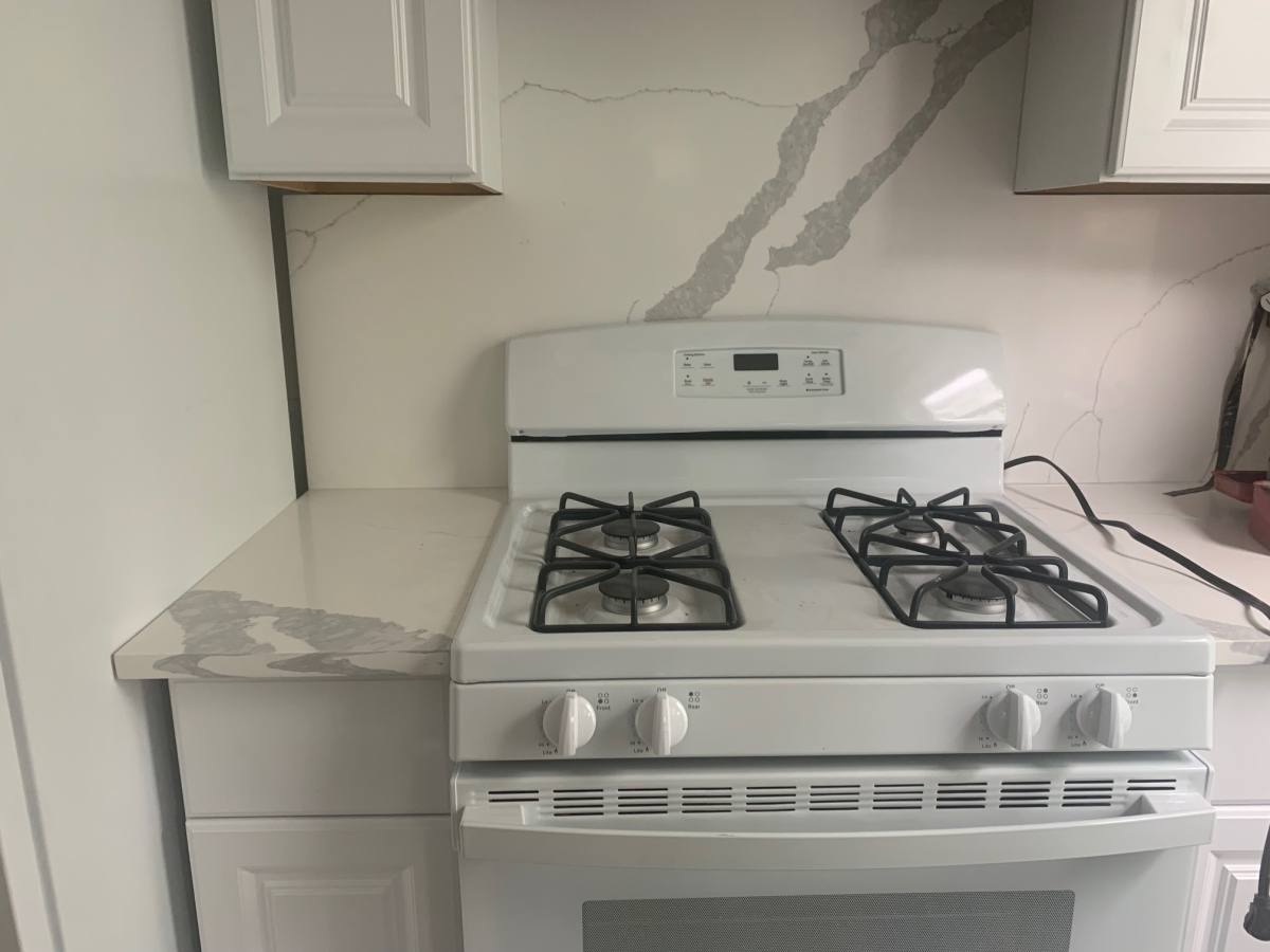 Apartment for rent at 113-115 Fellsway W #2, Medford, MA 02155