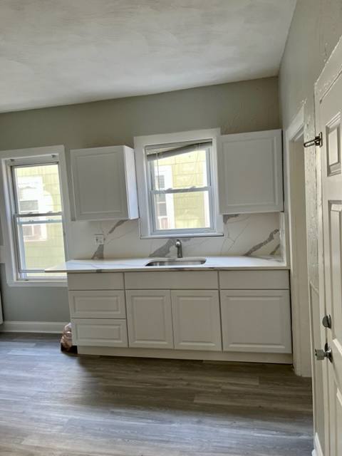 Apartment for rent at 113-115 Fellsway W #2, Medford, MA 02155