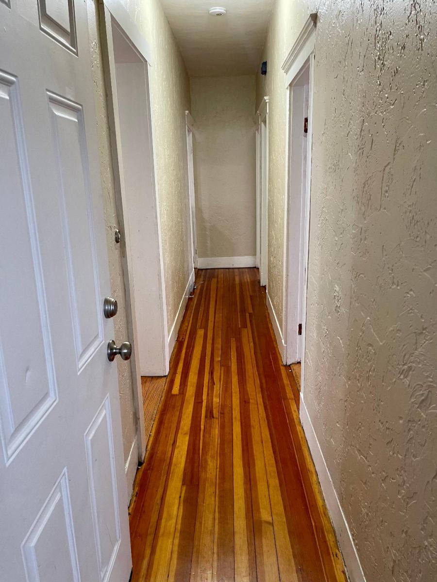 Apartment for rent at 113-115 Fellsway W #2, Medford, MA 02155