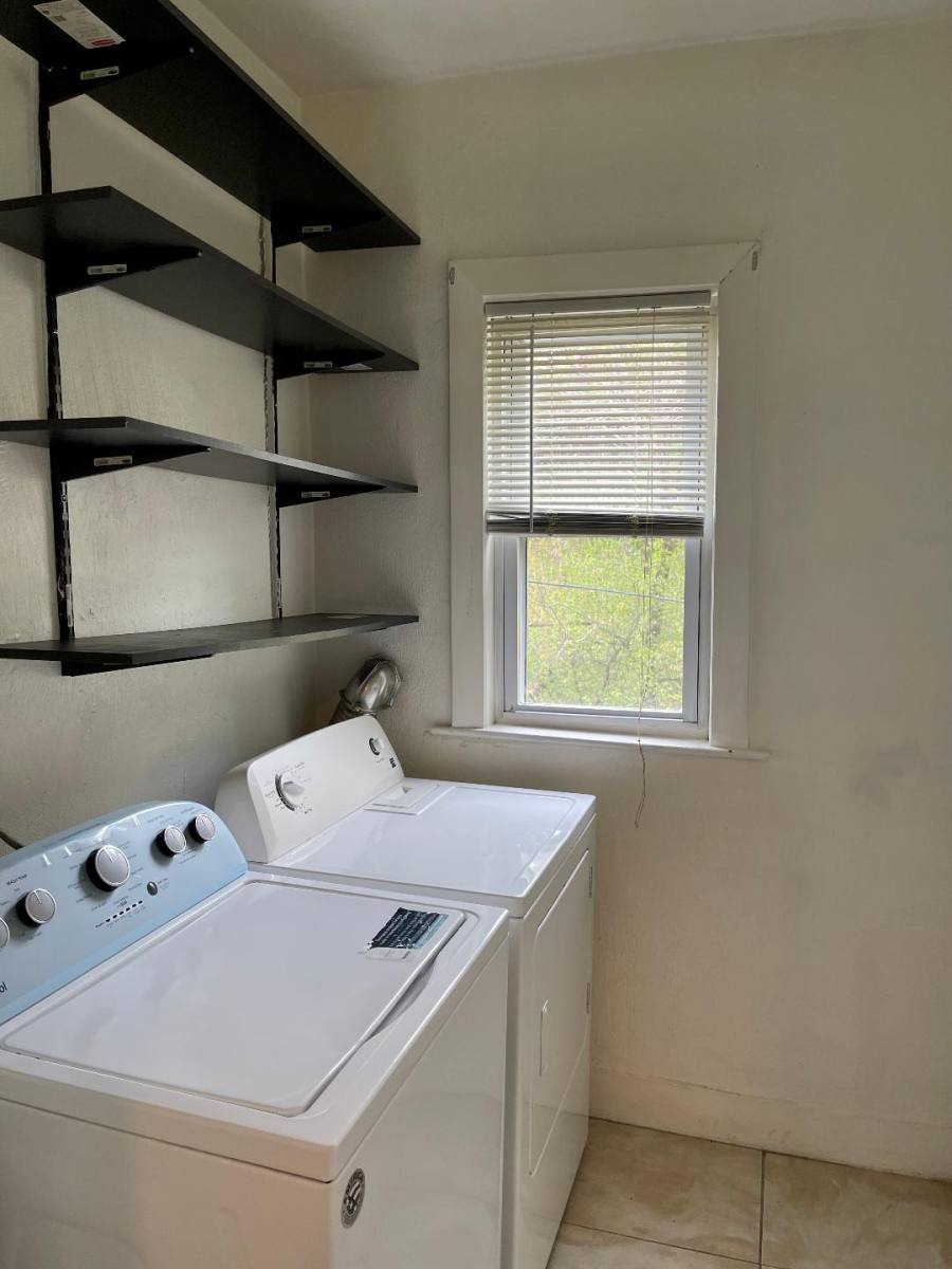 Apartment for rent at 113-115 Fellsway W #2, Medford, MA 02155