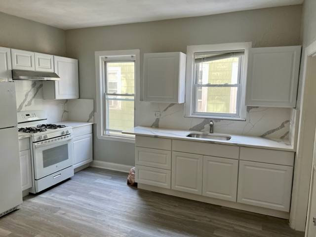 Apartment for rent at 113-115 Fellsway W #2, Medford, MA 02155