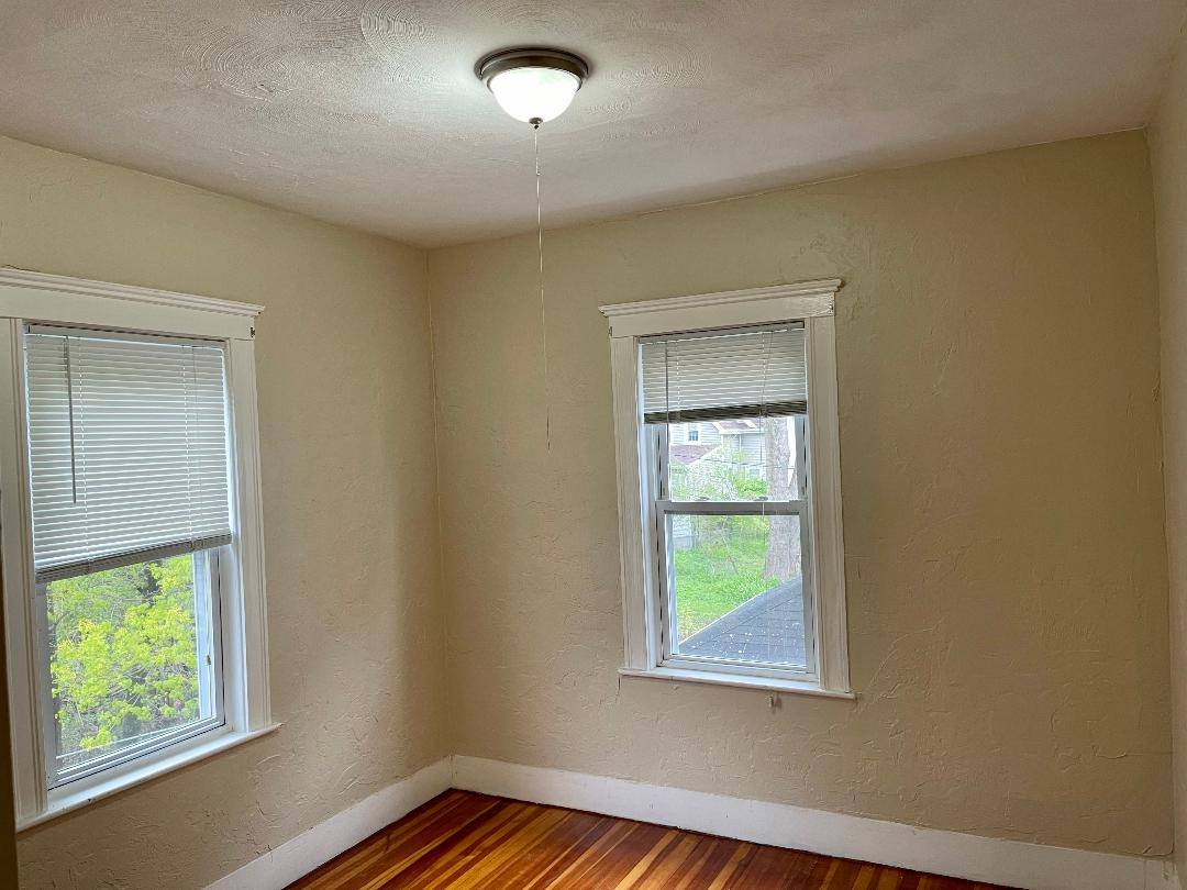 Apartment for rent at 113-115 Fellsway W #2, Medford, MA 02155