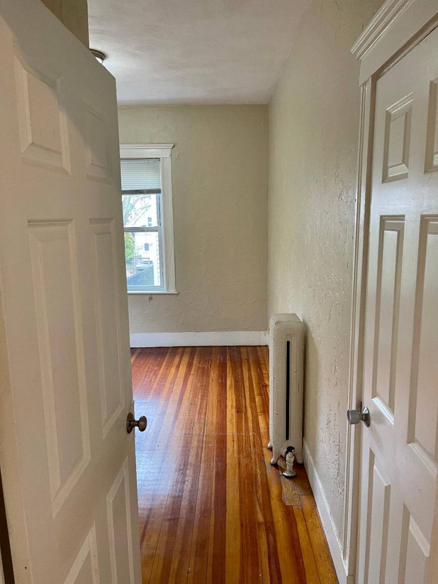 Apartment for rent at 113-115 Fellsway W #2, Medford, MA 02155