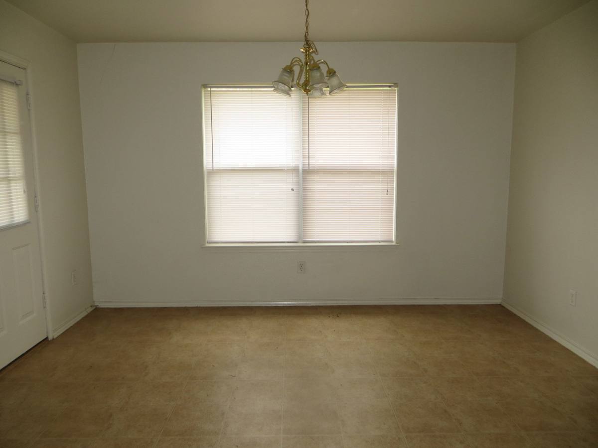 House for rent at 4604 Ledgestone Dr, Killeen, TX 76549