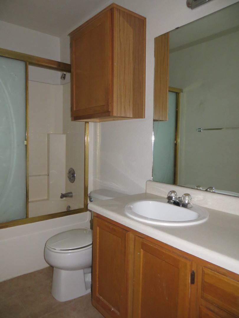 House for rent at 4604 Ledgestone Dr, Killeen, TX 76549