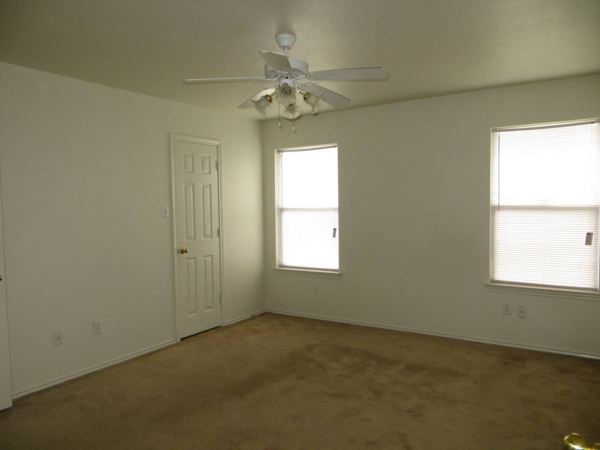 House for rent at 4604 Ledgestone Dr, Killeen, TX 76549