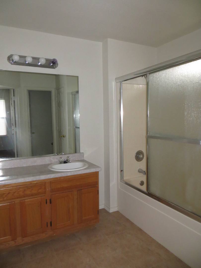 House for rent at 4604 Ledgestone Dr, Killeen, TX 76549