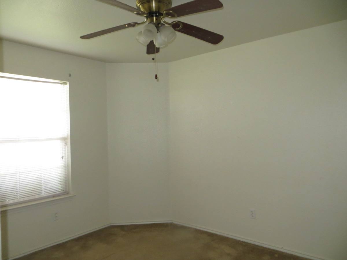 House for rent at 4604 Ledgestone Dr, Killeen, TX 76549