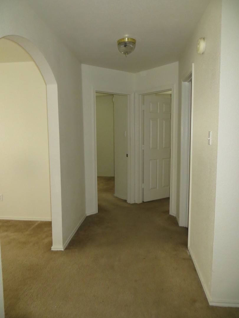 House for rent at 4604 Ledgestone Dr, Killeen, TX 76549