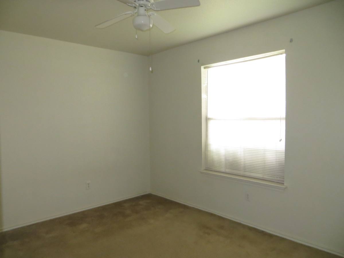 House for rent at 4604 Ledgestone Dr, Killeen, TX 76549