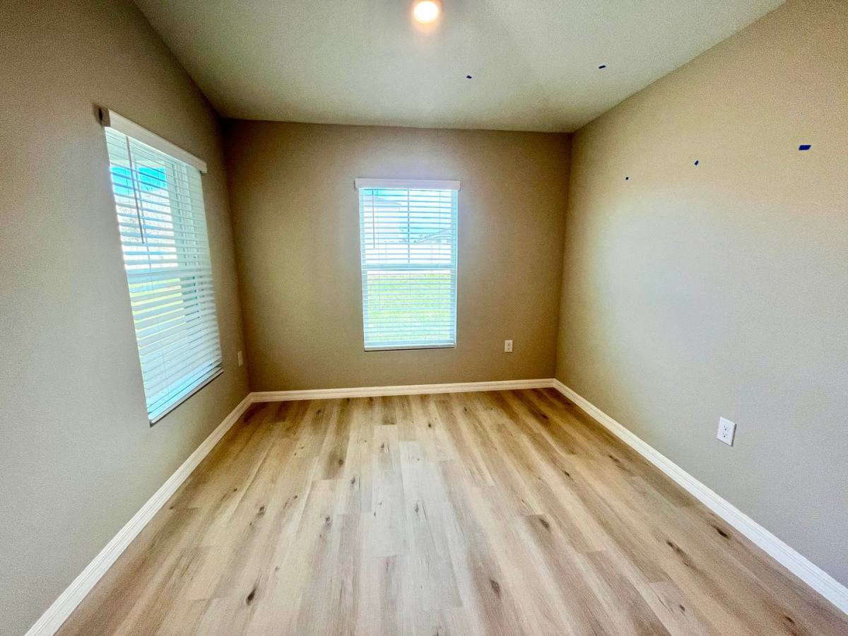 House for rent at 14664 Gallop Run Dr, Lithia, FL 33547