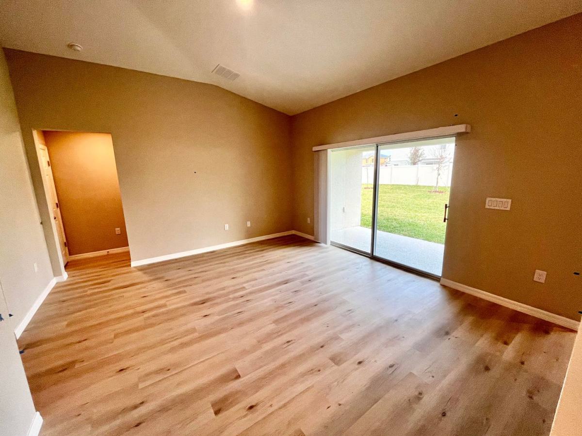 House for rent at 14664 Gallop Run Dr, Lithia, FL 33547