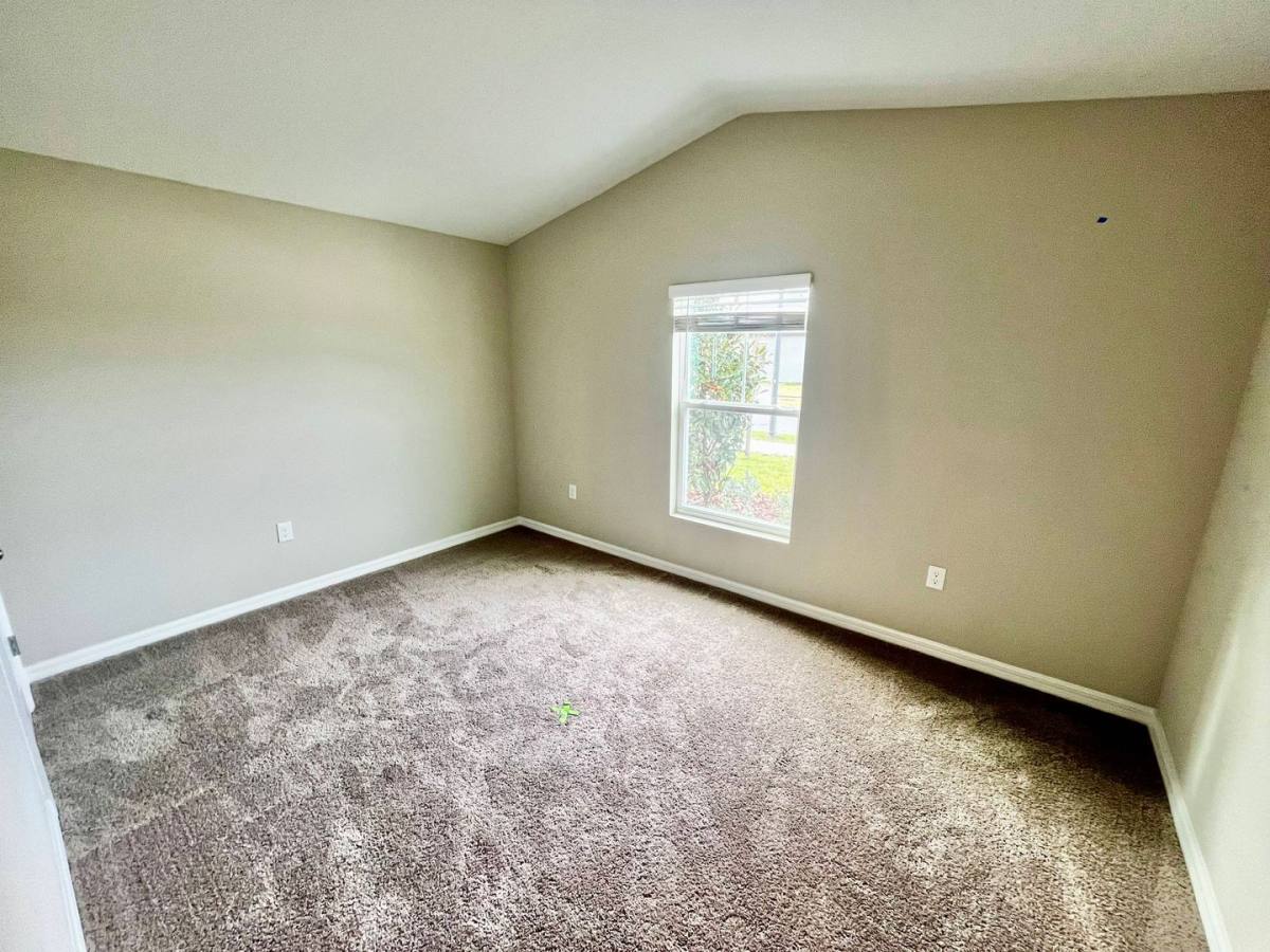House for rent at 14664 Gallop Run Dr, Lithia, FL 33547