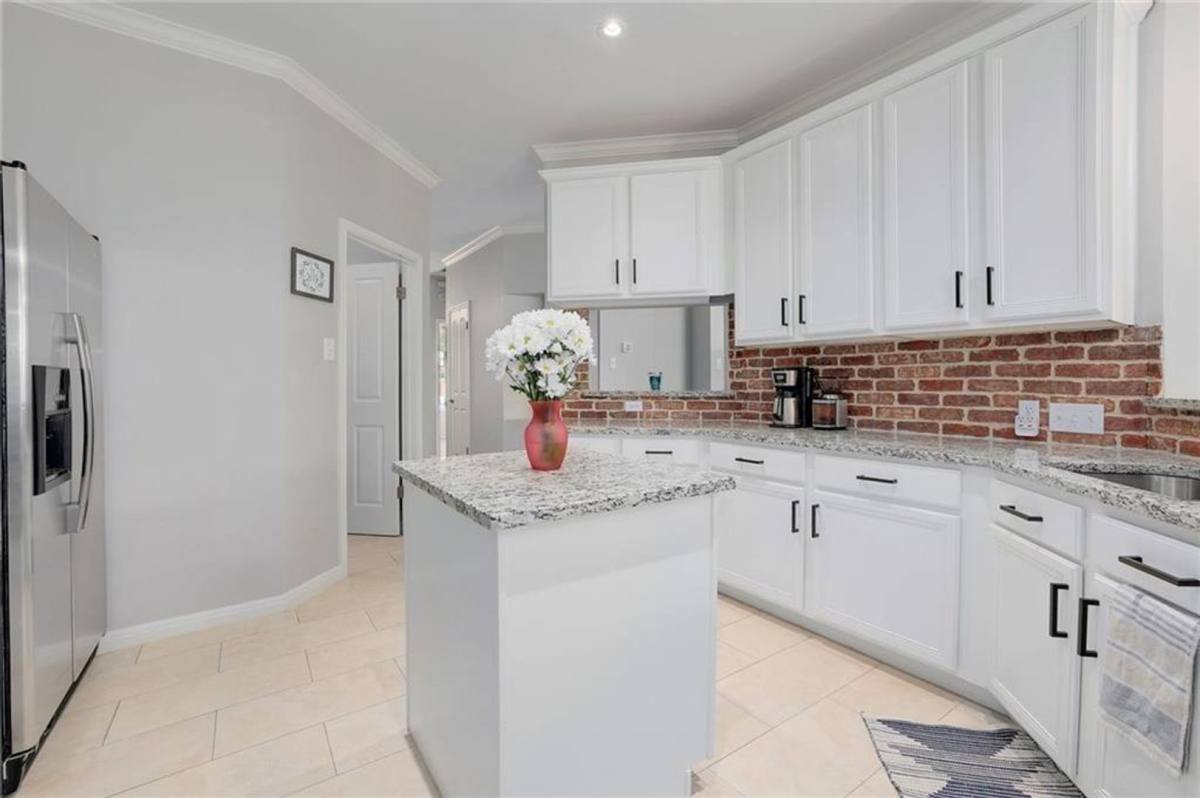 House for rent at 1705 Azalea Dr, Cedar Park, TX 78613
